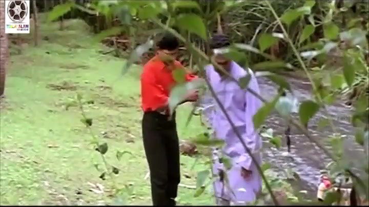 Snehitha Mallu B Grade Movie