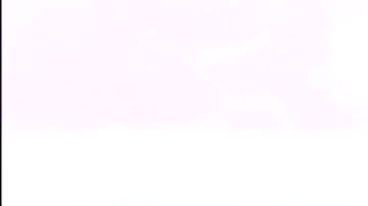 Sundarikutty (2003) Mallu B Grade Movie