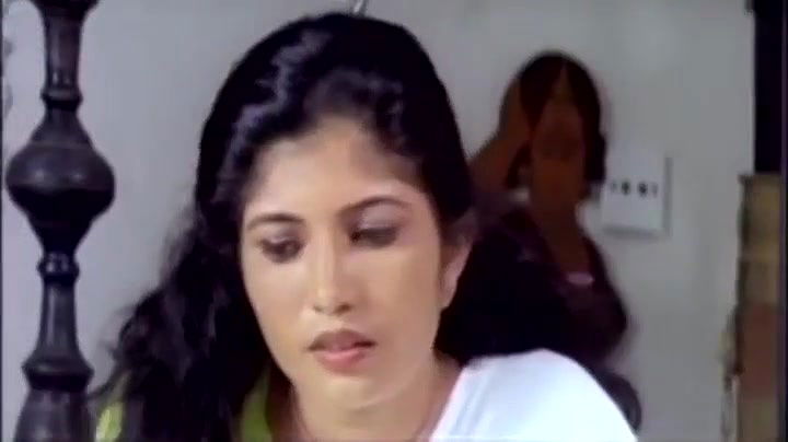 Sundarikutty (2003) Mallu B Grade Movie