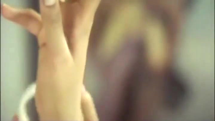 Sundarikutty (2003) Mallu B Grade Movie