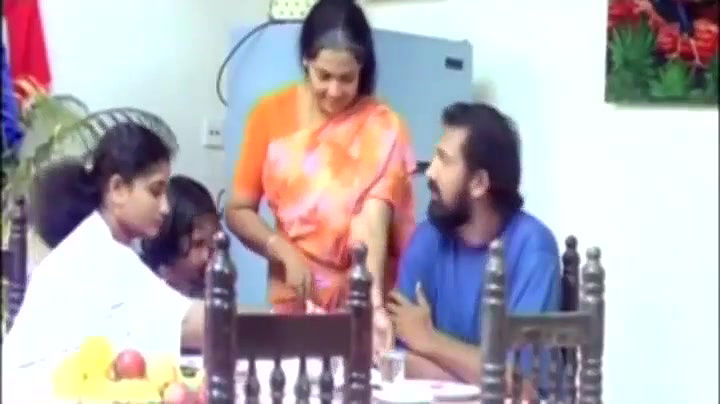 Sundarikutty (2003) Mallu B Grade Movie