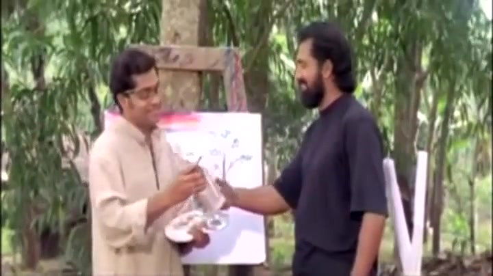 Sundarikutty (2003) Mallu B Grade Movie