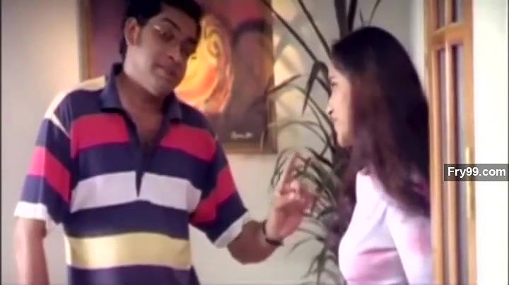 Sundarikutty (2003) Mallu B Grade Movie