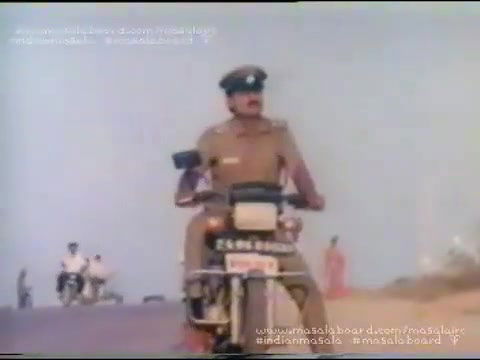 Super South Hindi Dubbed Mallu B Grade Movie