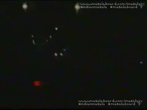 Super South Hindi Dubbed Mallu B Grade Movie