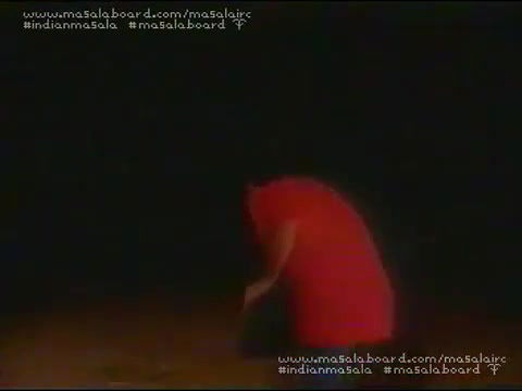 Super South Hindi Dubbed Mallu B Grade Movie