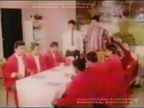 Super South Hindi Dubbed Mallu B Grade Movie