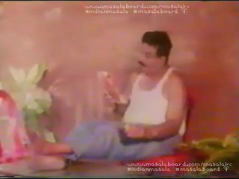 Super South Hindi Dubbed Mallu B Grade Movie