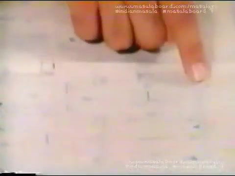 Super South Hindi Dubbed Mallu B Grade Movie