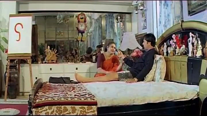 Swapnam Malayalam Dubbed Hindi B Grade Movie