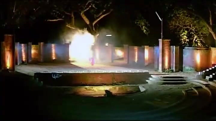 Swapnam Malayalam Dubbed Hindi B Grade Movie