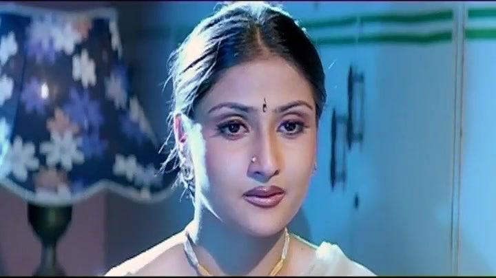 Swapnam Malayalam Dubbed Hindi B Grade Movie