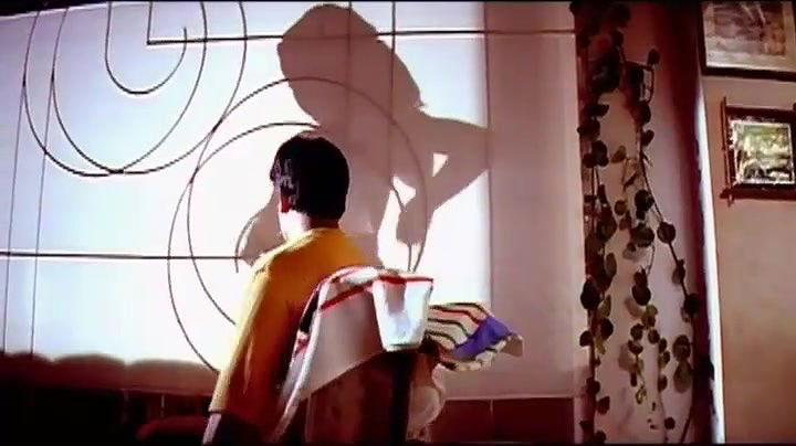 Swapnam Malayalam Dubbed Hindi B Grade Movie