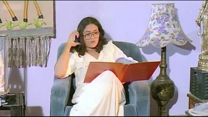 Swapnam Malayalam Dubbed Hindi B Grade Movie