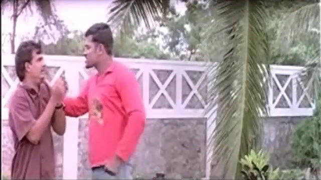 Swapnam Mallu B Grade Movie