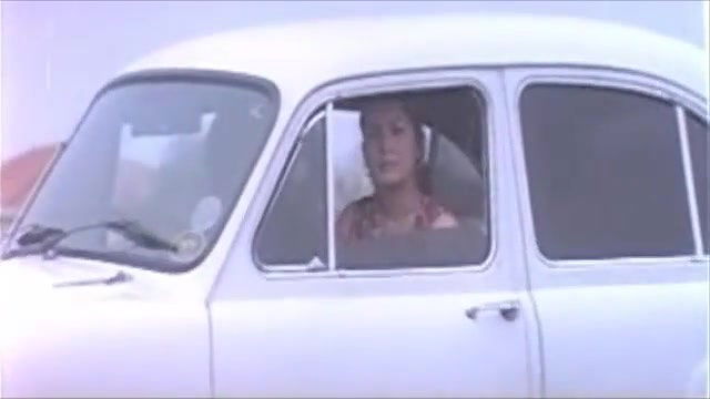 Swapnam Mallu B Grade Movie