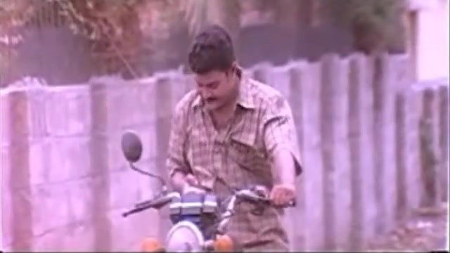 Swapnam Mallu B Grade Movie