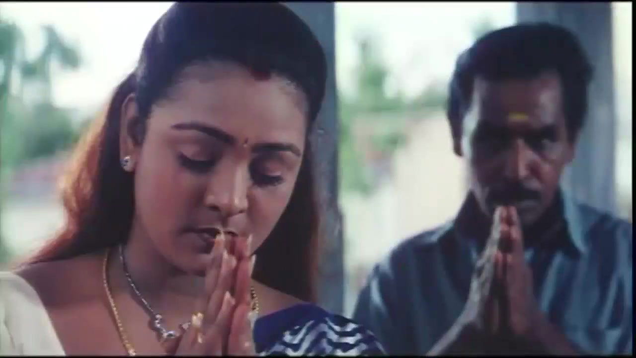 Telugu Movies Deepa…. I Love You (alternate download)