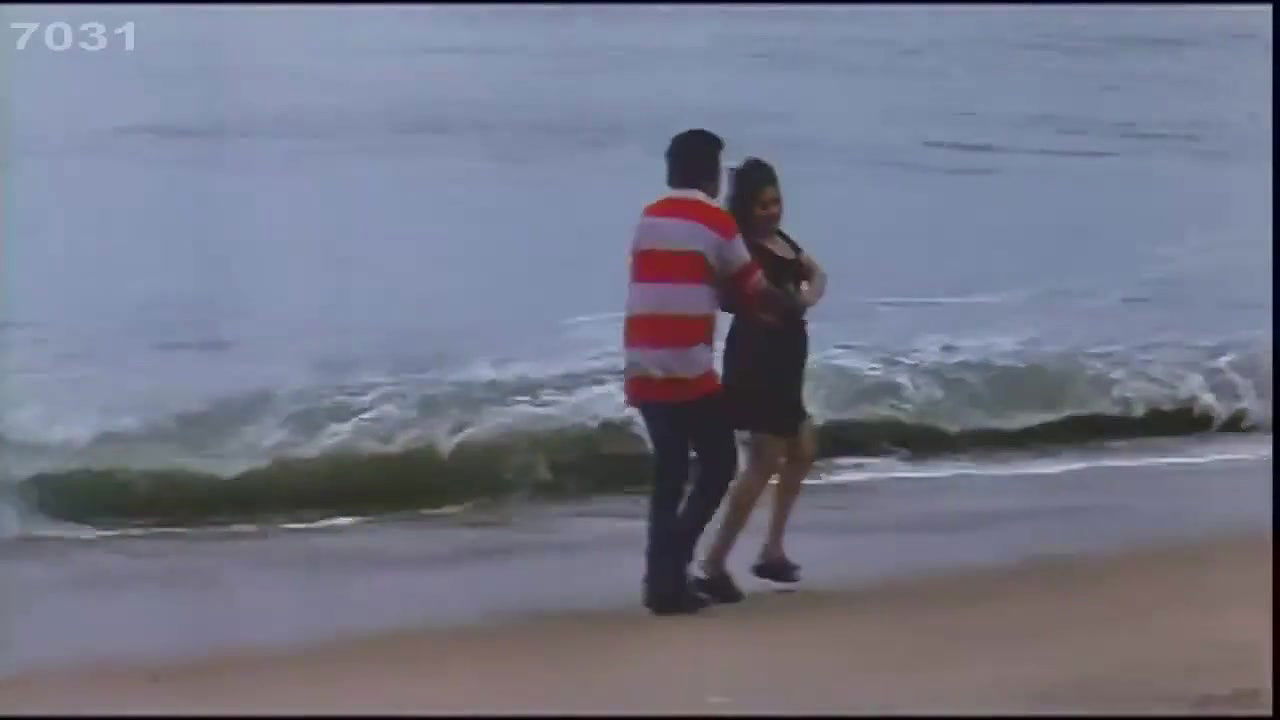 Telugu Movies Deepa…. I Love You (alternate download)