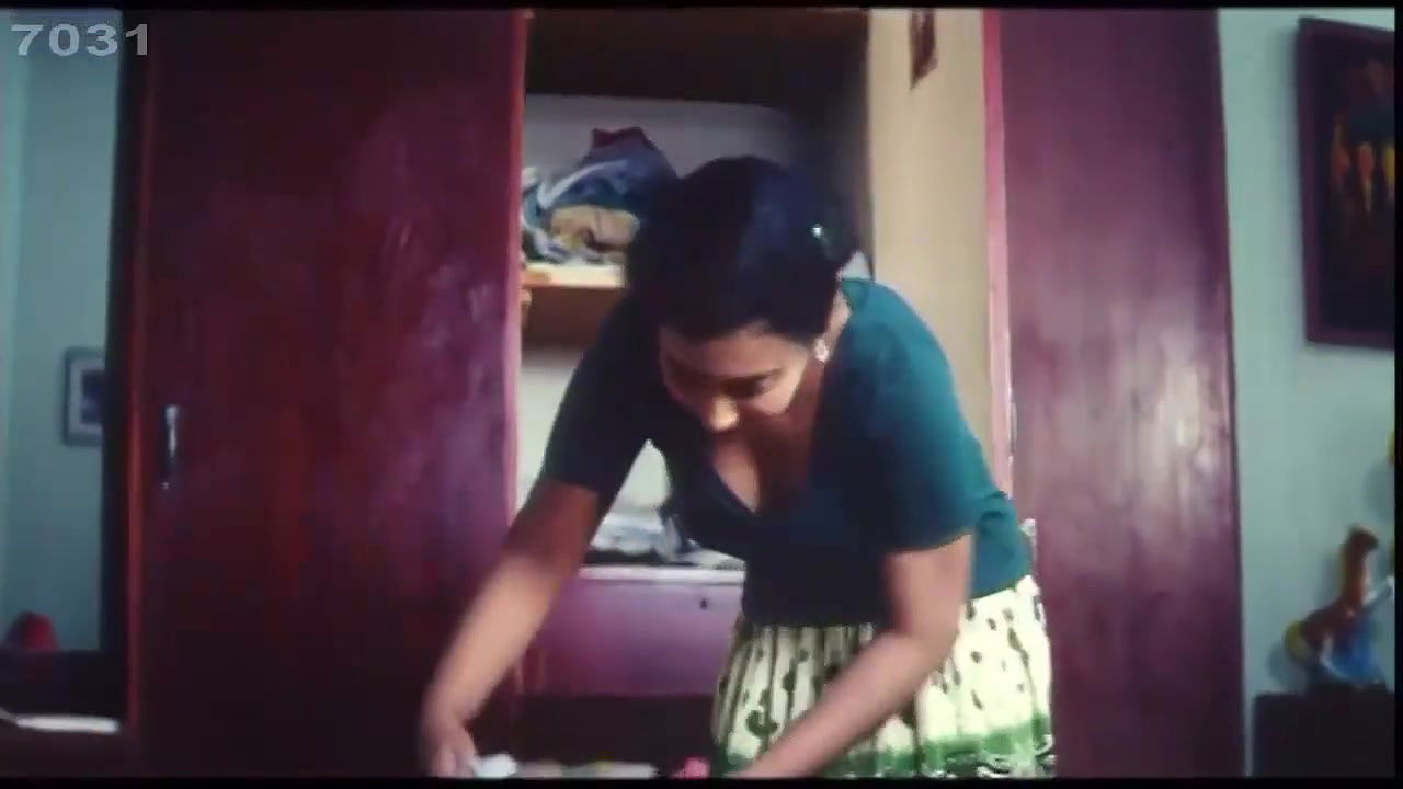 Telugu Movies Deepa…. I Love You (alternate download)