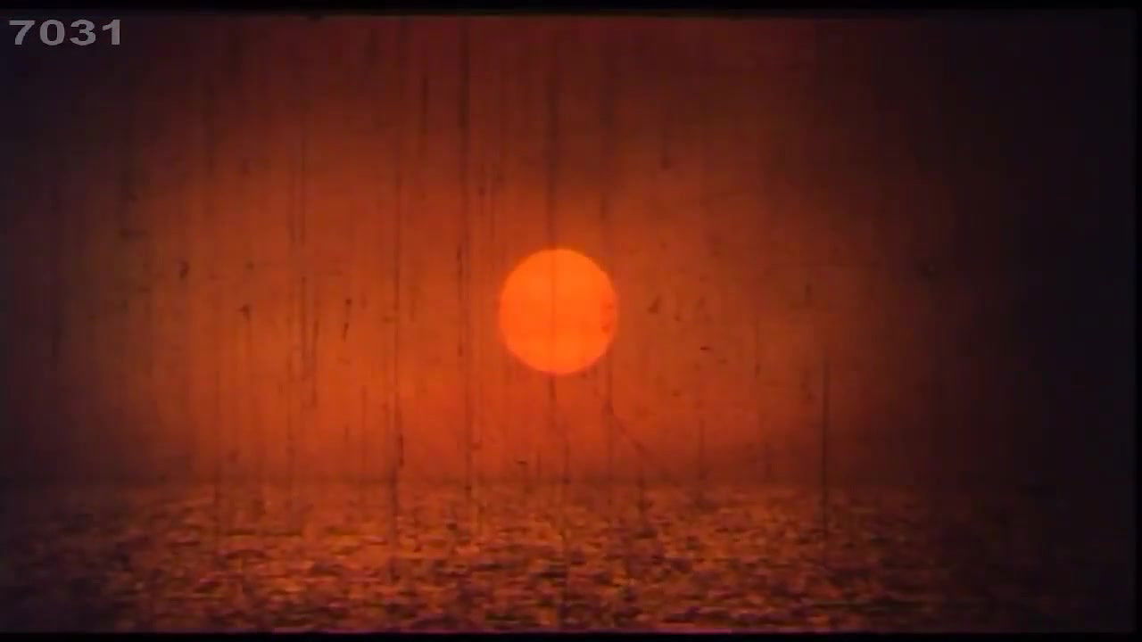 Telugu Movies Deepa…. I Love You (alternate download)