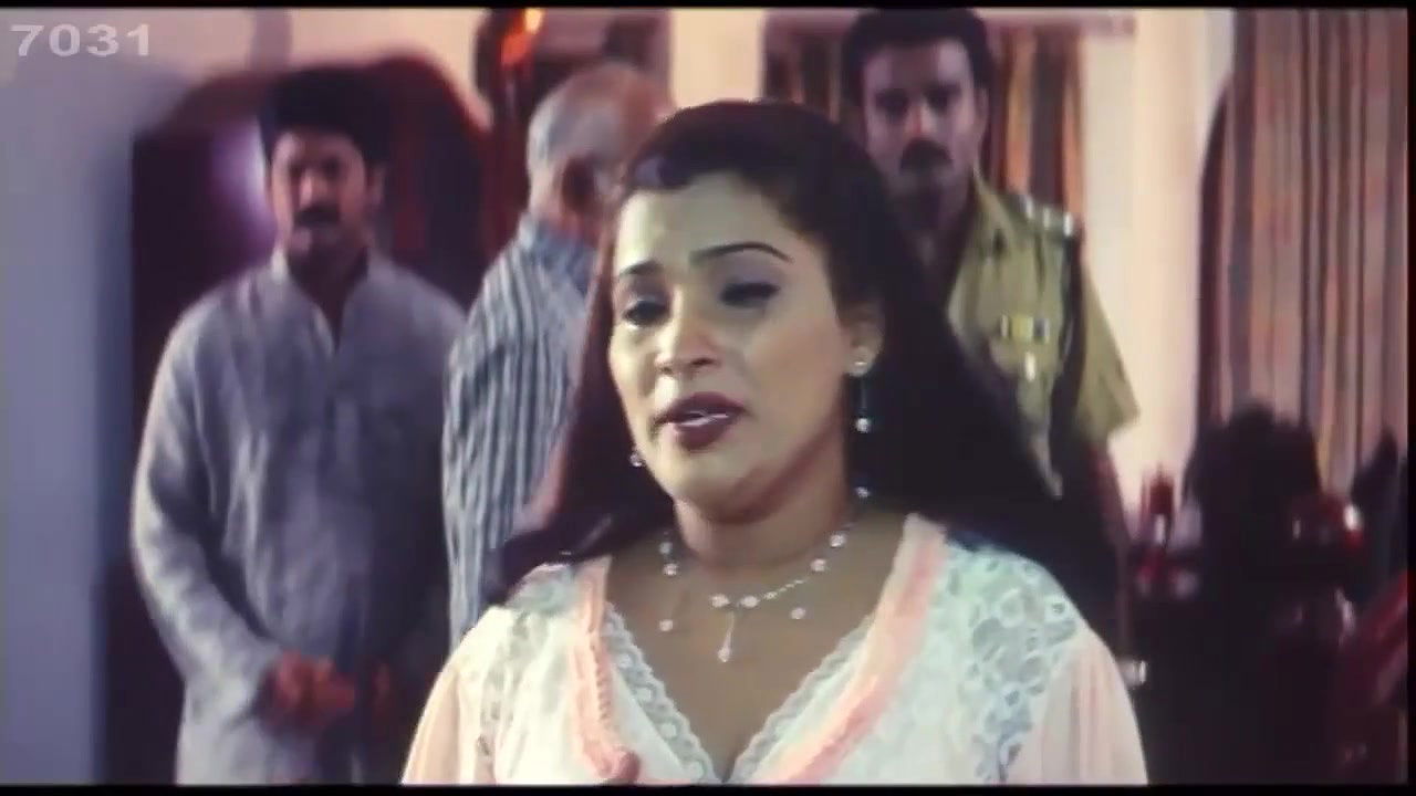 Telugu Movies Deepa…. I Love You (alternate download)