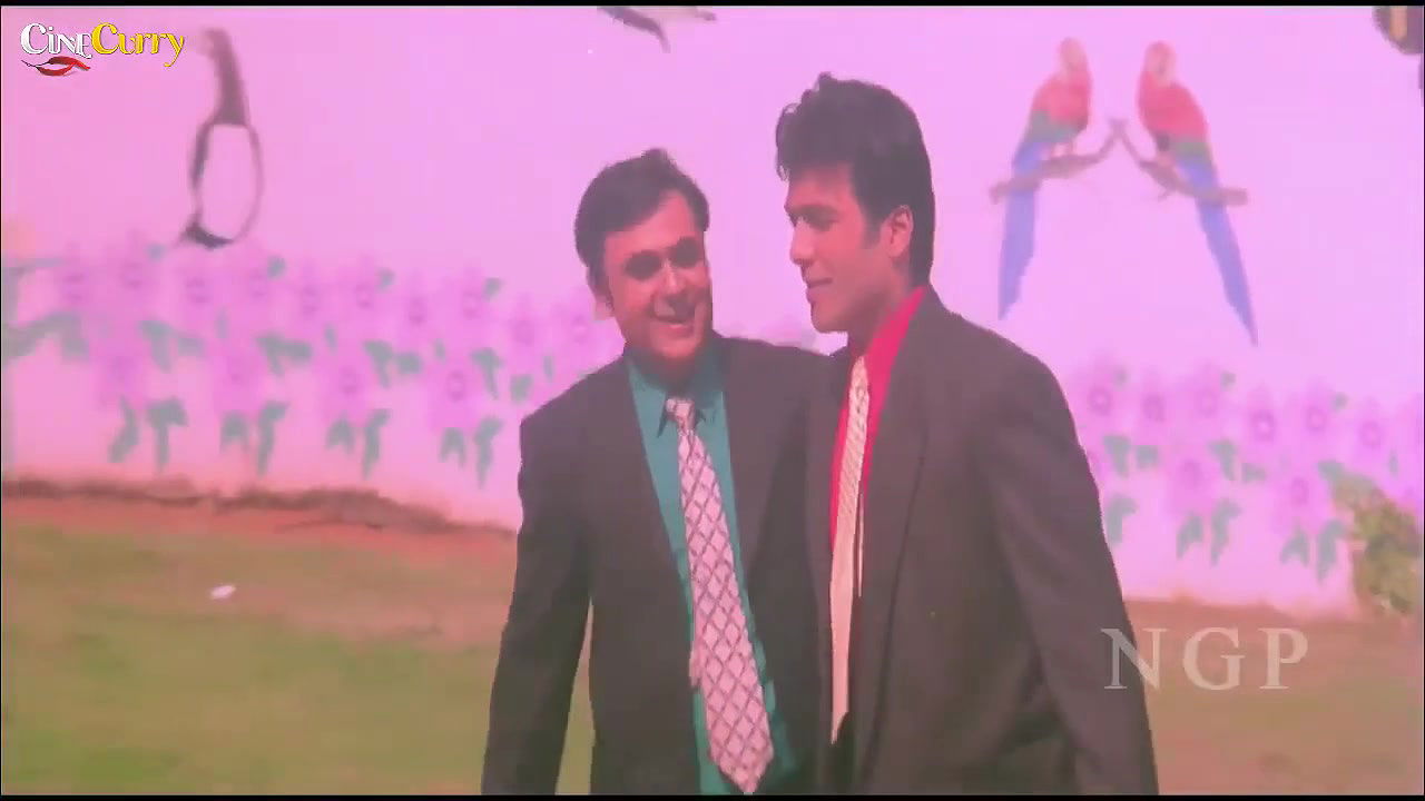 The Real Dream Girls (2006) B Grade Hindi Movie 720p