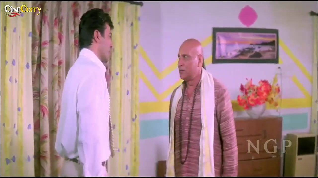 The Real Dream Girls (2006) B Grade Hindi Movie 720p