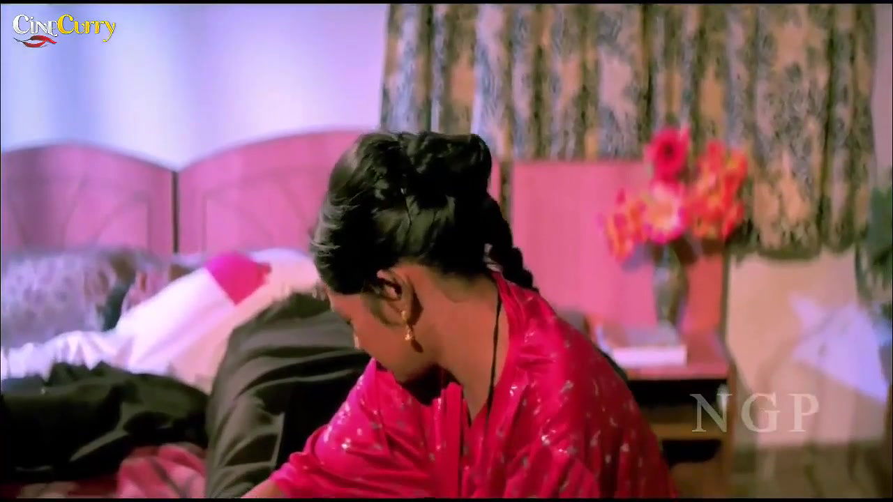 The Real Dream Girls (2006) B Grade Hindi Movie 720p