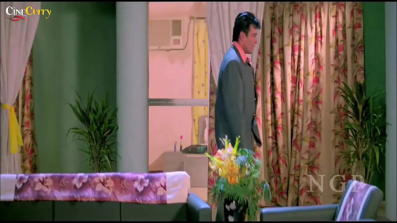 The Real Dream Girls (2006) B Grade Hindi Movie 720p