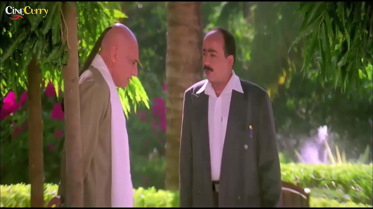 The Real Dream Girls (2006) B Grade Hindi Movie 720p