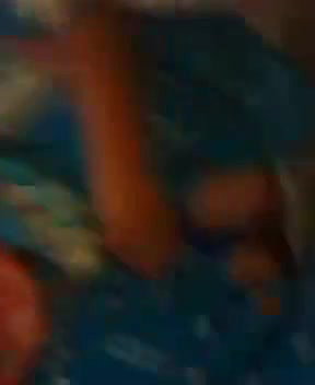 Naughty village Bhabhi Nude selfie video