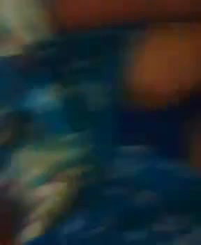 Naughty village Bhabhi Nude selfie video