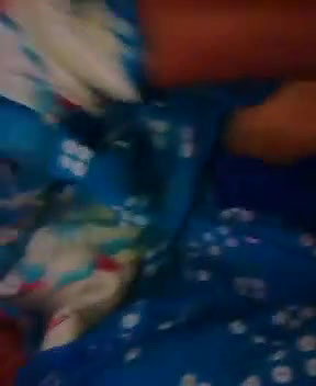 Naughty village Bhabhi Nude selfie video