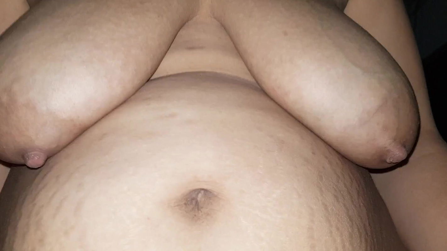 Desi Randi wife fuck 1 2