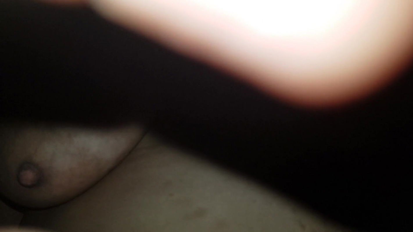 Desi Randi wife fuck 1 2