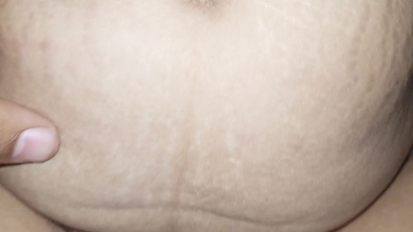 Desi Randi wife fuck 1 2