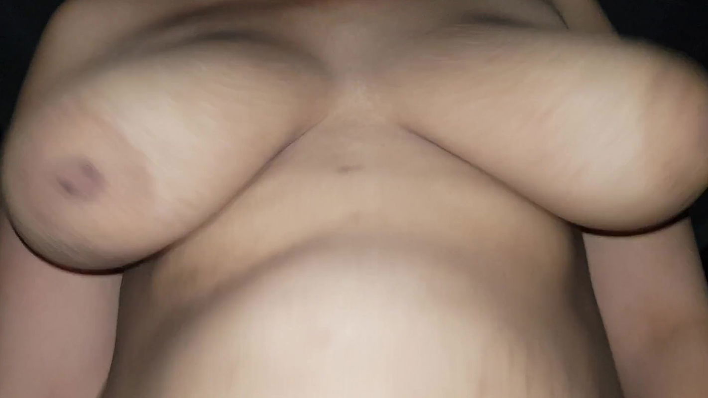 Desi Randi wife fuck 1 2