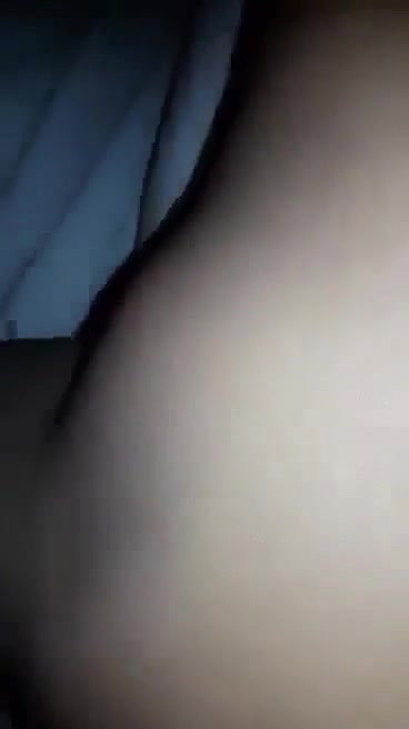 Anal Chudai Larka Keh Raha Hai Abhi to Topi Ander Gai Hai