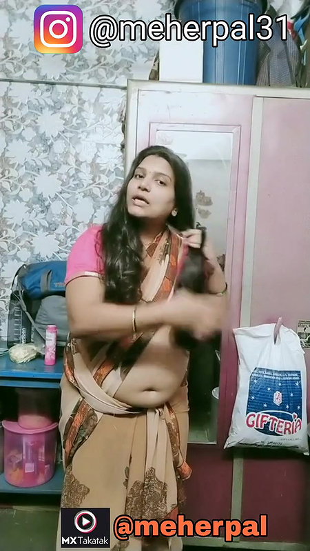 #hairoilforhairfall Stop Hair fall By H Care Oil