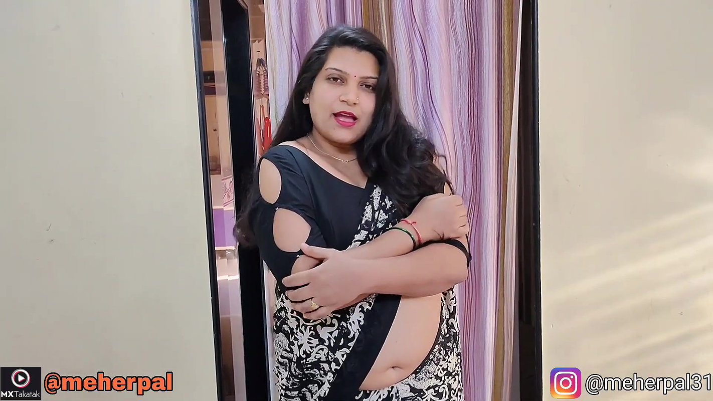 #happyhugday To All My Fans Valentine’s Week Special