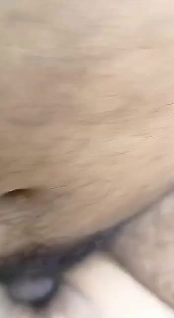 Slim Larki K Sath Outdoor Sex