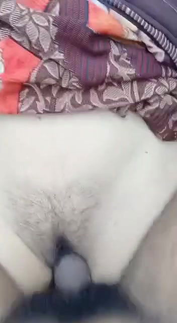 Slim Larki K Sath Outdoor Sex