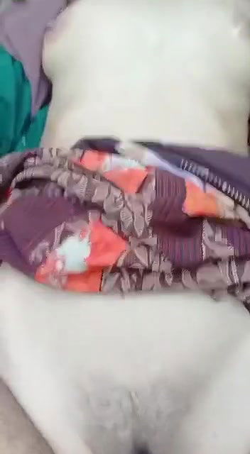 Slim Larki K Sath Outdoor Sex