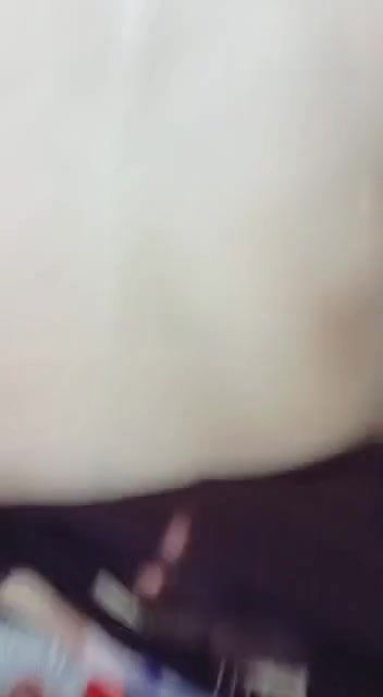 Slim Larki K Sath Outdoor Sex