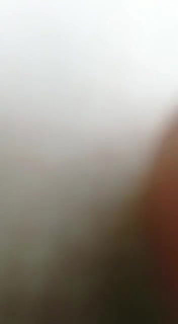 Slim Larki K Sath Outdoor Sex