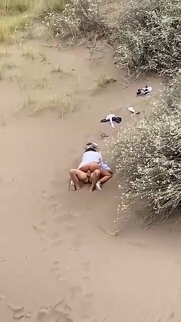 Veeraney Main Larki Ko Pail Dia