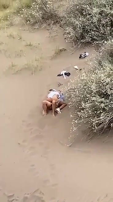 Veeraney Main Larki Ko Pail Dia