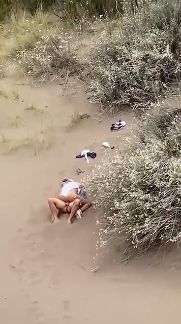 Veeraney Main Larki Ko Pail Dia