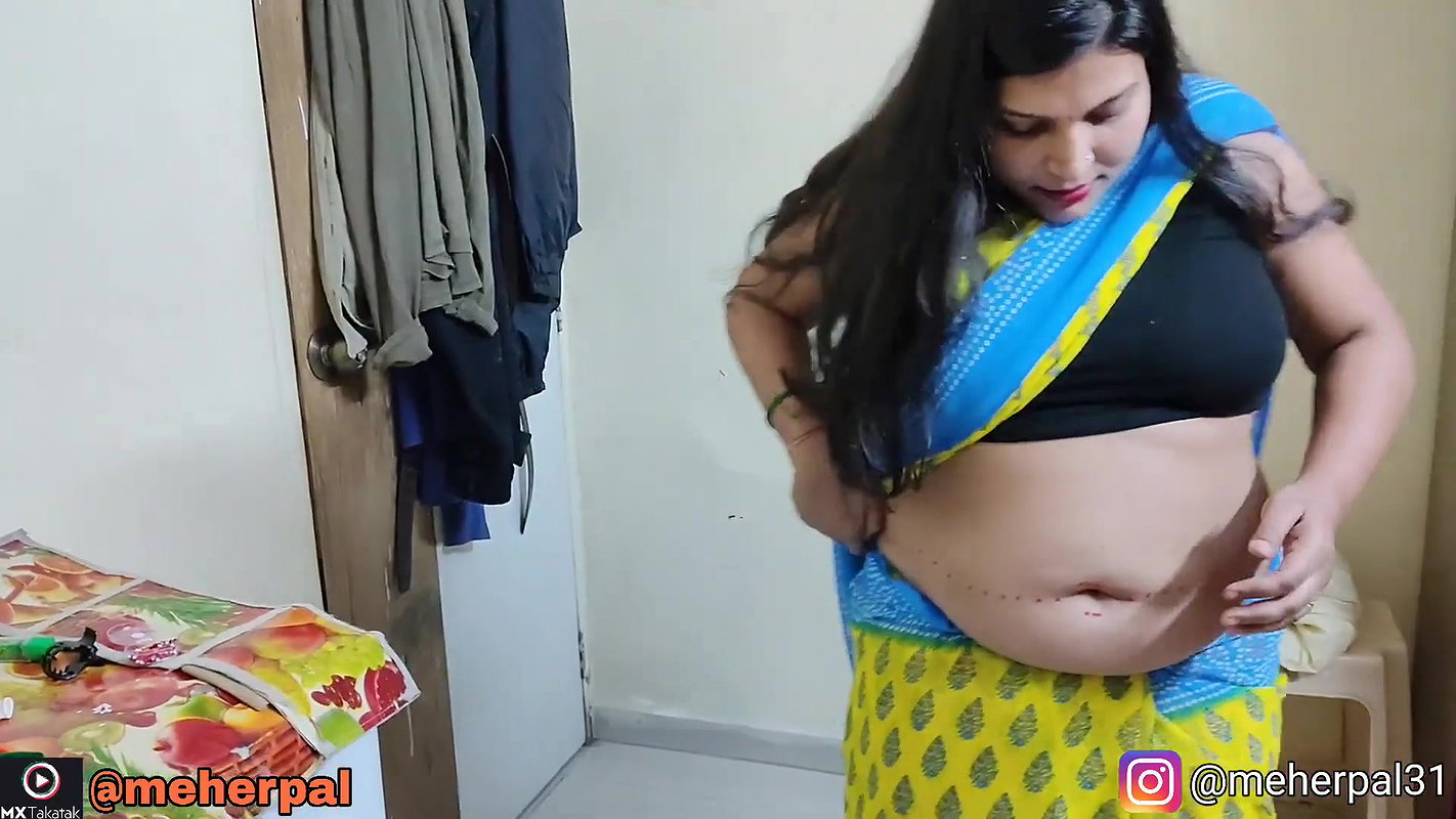 #kamarband Nai Hai dOnt Worry Mere Pass Solution Hai DIY MAKE KAMARBANDH AT HOME MAKE-UP ART